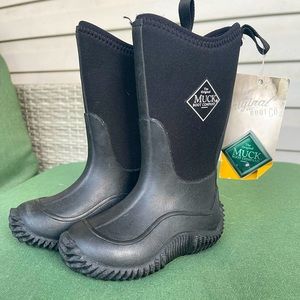 Kids Original Muck Boot